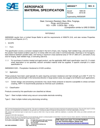 SAE AMS 5659S-2016.pdf