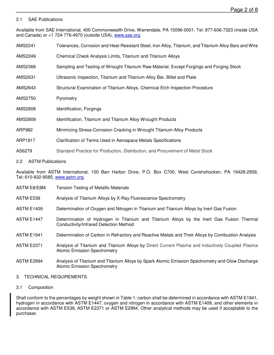 SAE AMS 6910C-2018.pdf_第2页