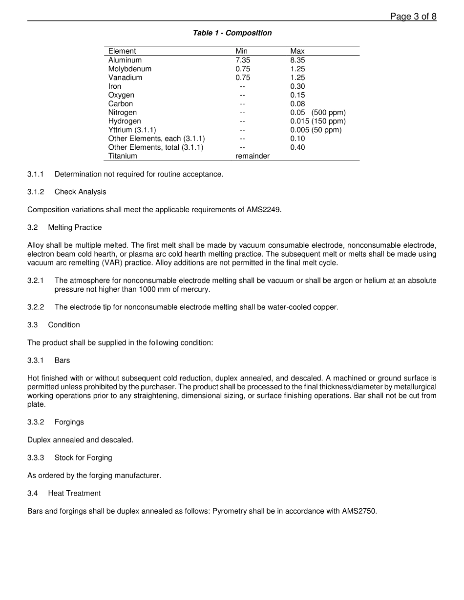 SAE AMS 6910C-2018.pdf_第3页