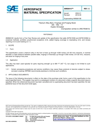 SAE AMS 6910C-2018.pdf