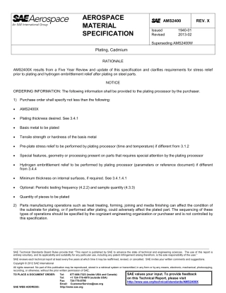 SAE AMS 2400X-2013.pdf