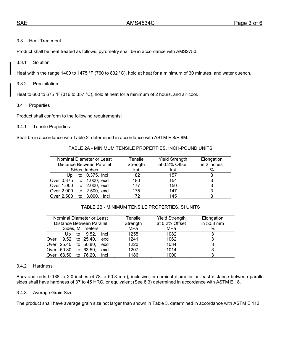 SAE AMS 4534C-2013.pdf_第3页
