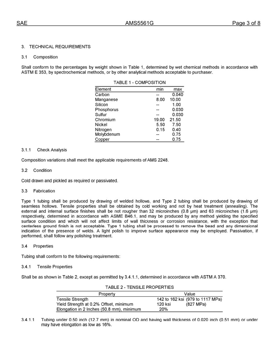 SAE AMS 5561G-2012.pdf_第3页