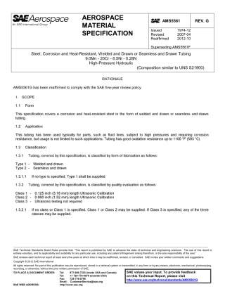 SAE AMS 5561G-2012.pdf