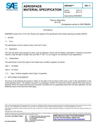 SAE AMS 4982F-2015.pdf
