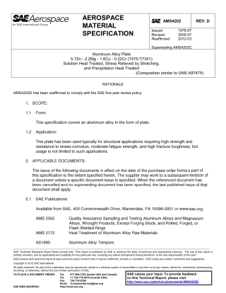 SAE AMS 4202D-2012.pdf