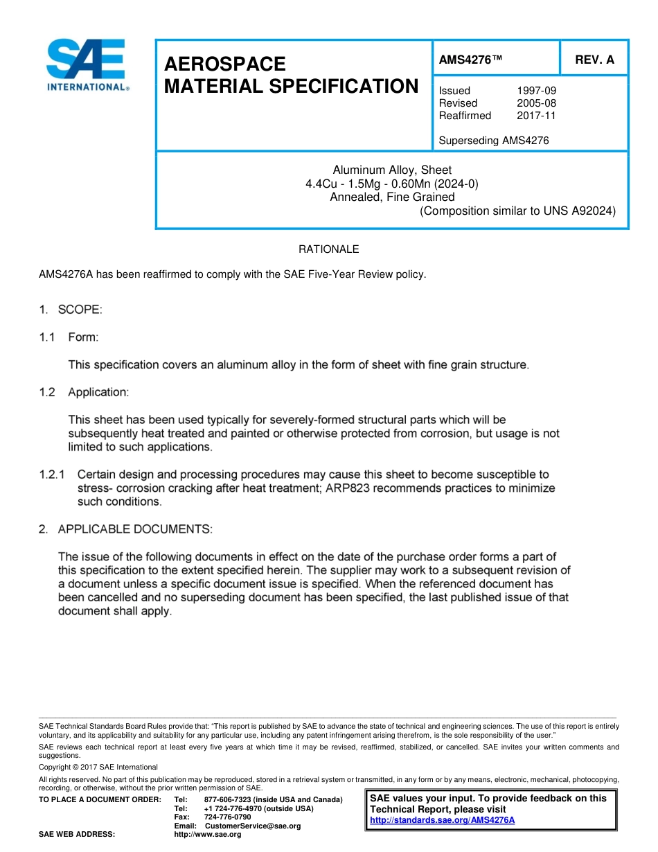 SAE AMS 4276A-2017.pdf_第1页