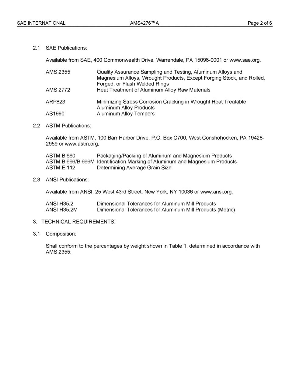 SAE AMS 4276A-2017.pdf_第2页