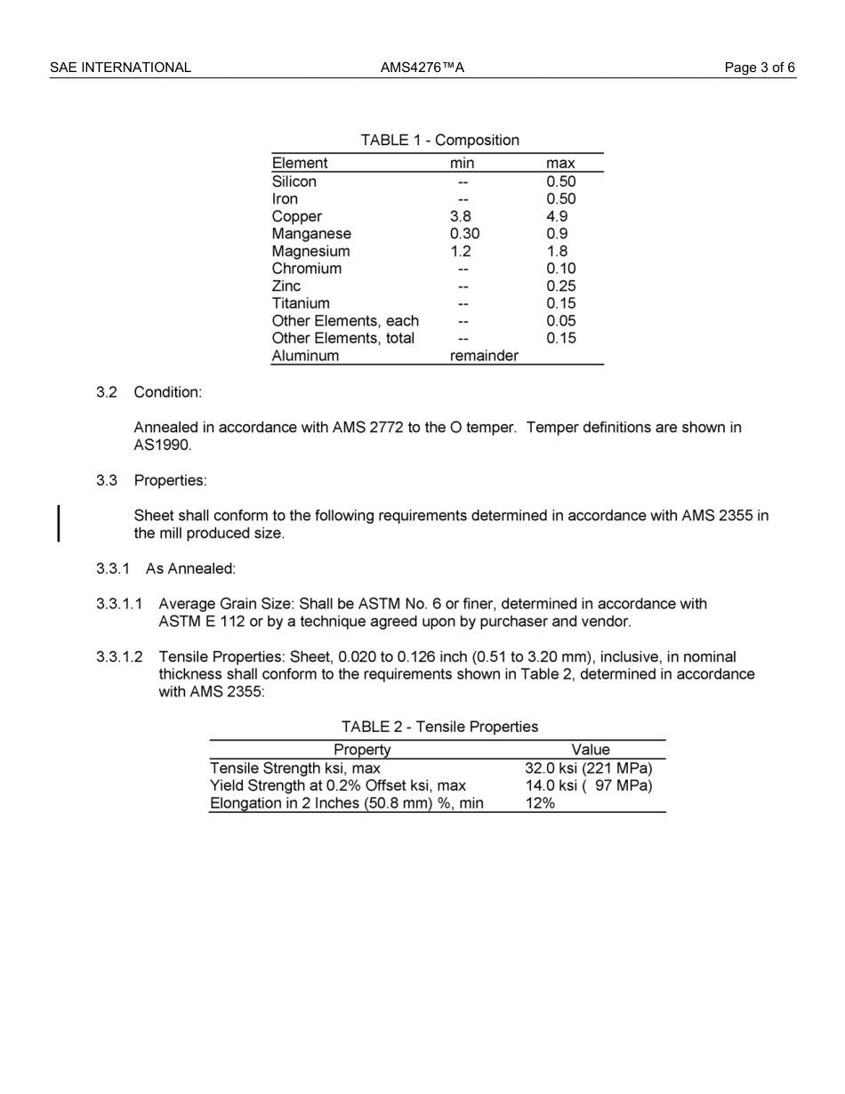 SAE AMS 4276A-2017.pdf_第3页