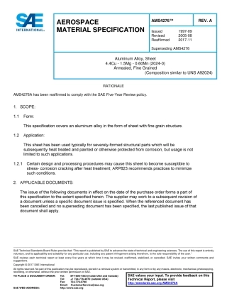 SAE AMS 4276A-2017.pdf