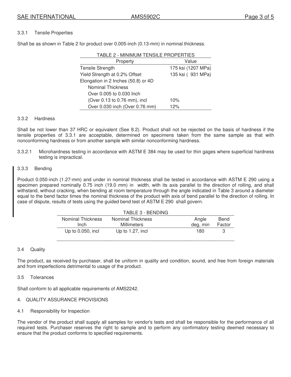 SAE AMS 5902C-2014.pdf_第3页