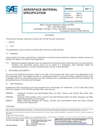 SAE AMS 5902C-2014.pdf