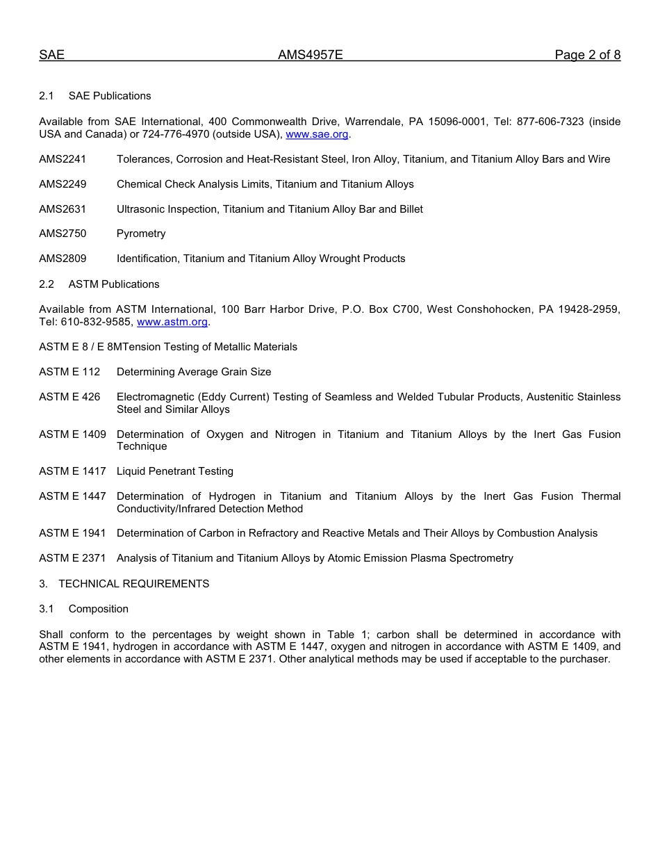 SAE AMS 4957E-2011.pdf_第2页