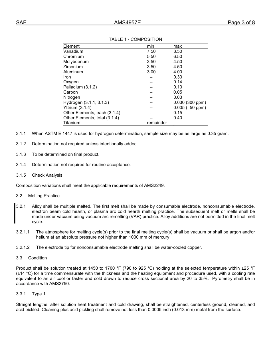SAE AMS 4957E-2011.pdf_第3页