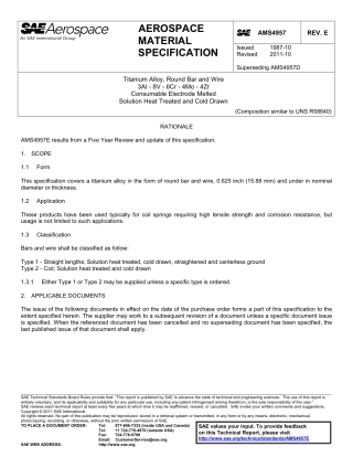SAE AMS 4957E-2011.pdf