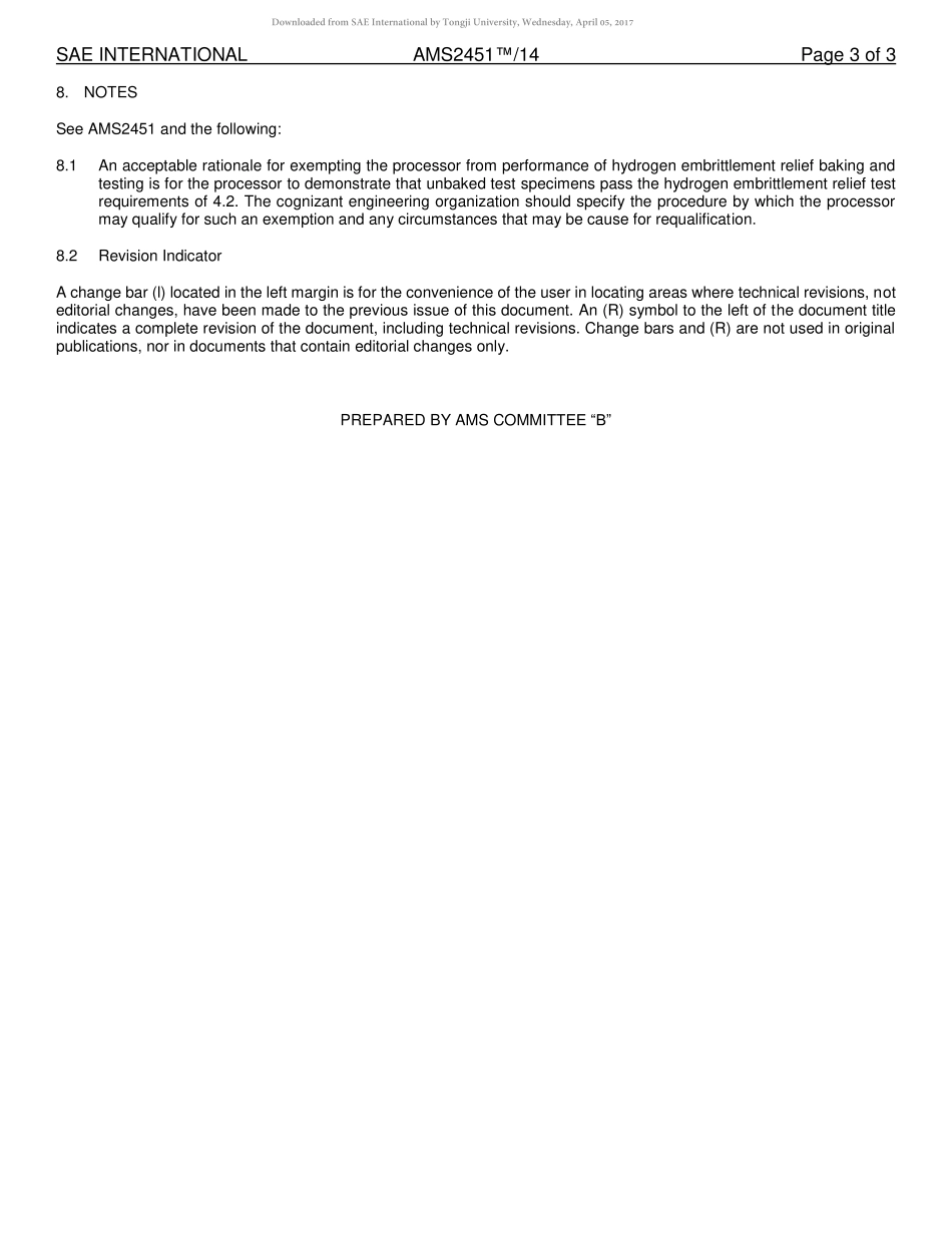 SAE AMS 2451-14-2017.pdf_第3页