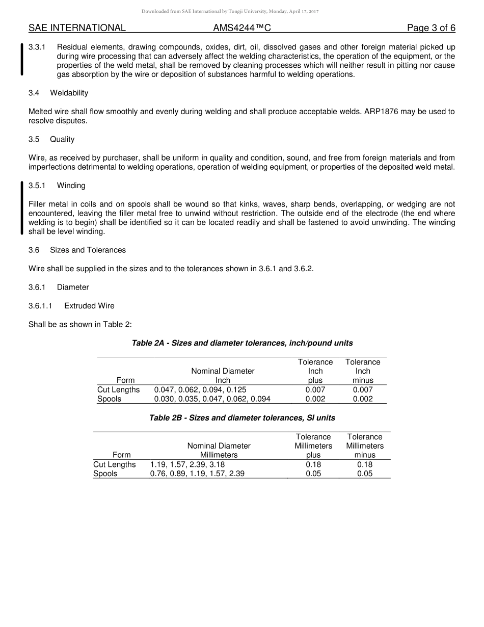 SAE AMS 4244C-2016.pdf_第3页