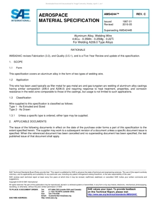SAE AMS 4244C-2016.pdf