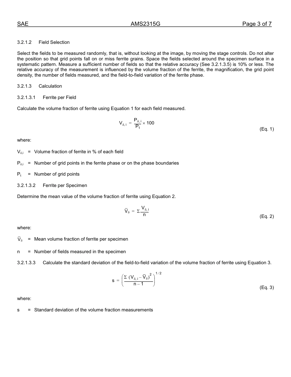 SAE AMS 2315G-2013.pdf_第3页