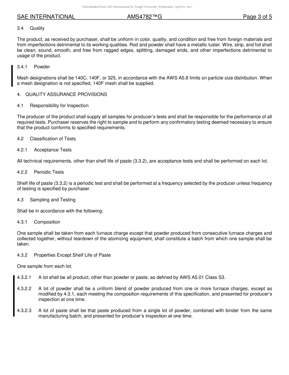 SAE AMS 4782G-2017.pdf_第3页