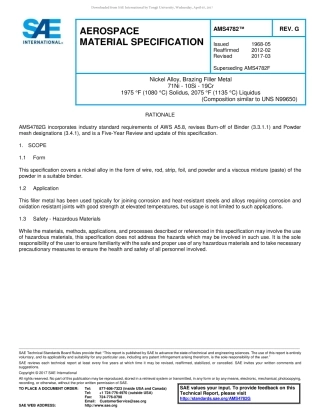 SAE AMS 4782G-2017.pdf
