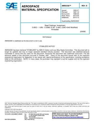 SAE AMS 5330E-2015 scan.pdf
