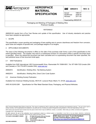 SAE AMS 2814G-2011.pdf