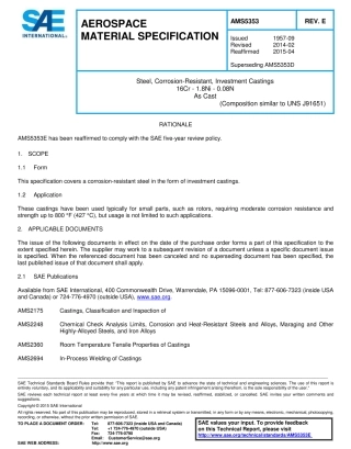 SAE AMS 5353E-2015.pdf