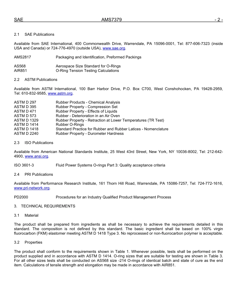 SAE AMS 7379-2008.pdf_第2页