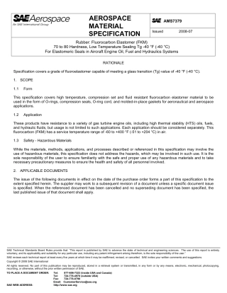 SAE AMS 7379-2008.pdf