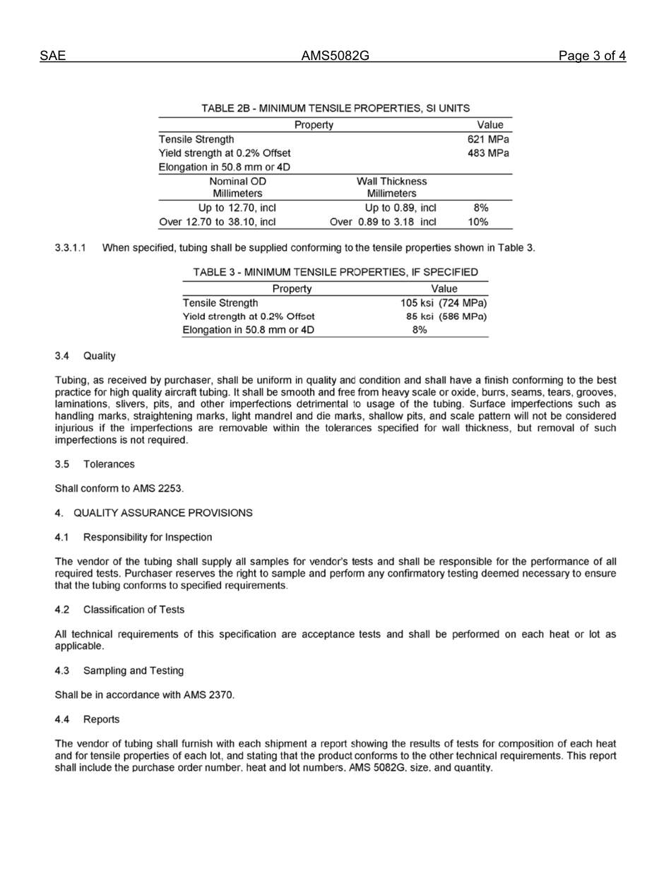 SAE AMS 5082G-2012.pdf_第3页