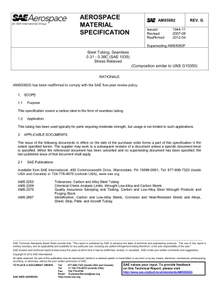 SAE AMS 5082G-2012.pdf