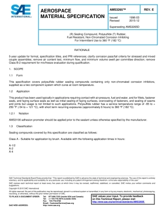 SAE AMS 3265E-2015.pdf
