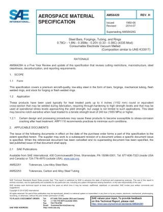SAE AMS 6429H-2014.pdf