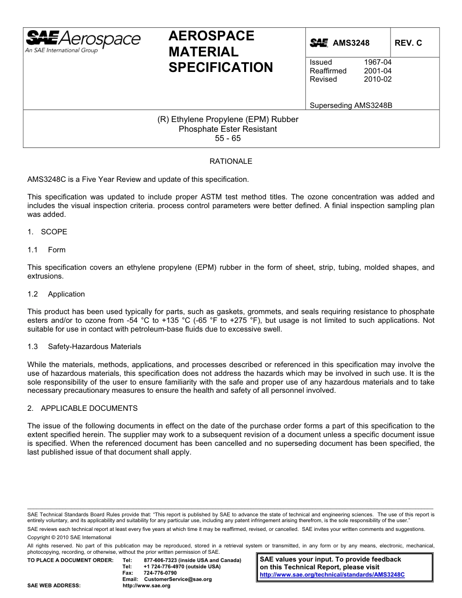 SAE AMS 3248C-2010.pdf_第1页
