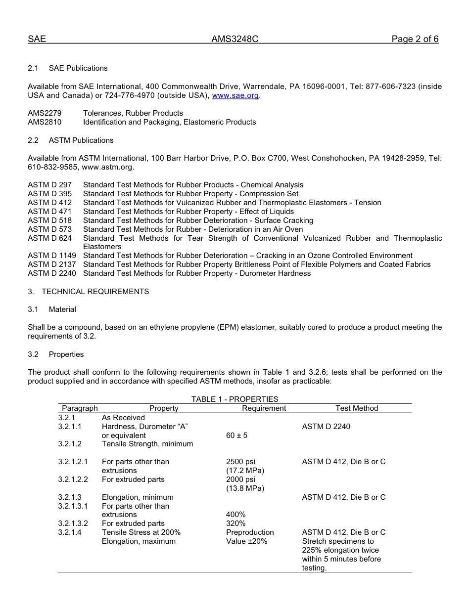 SAE AMS 3248C-2010.pdf_第2页