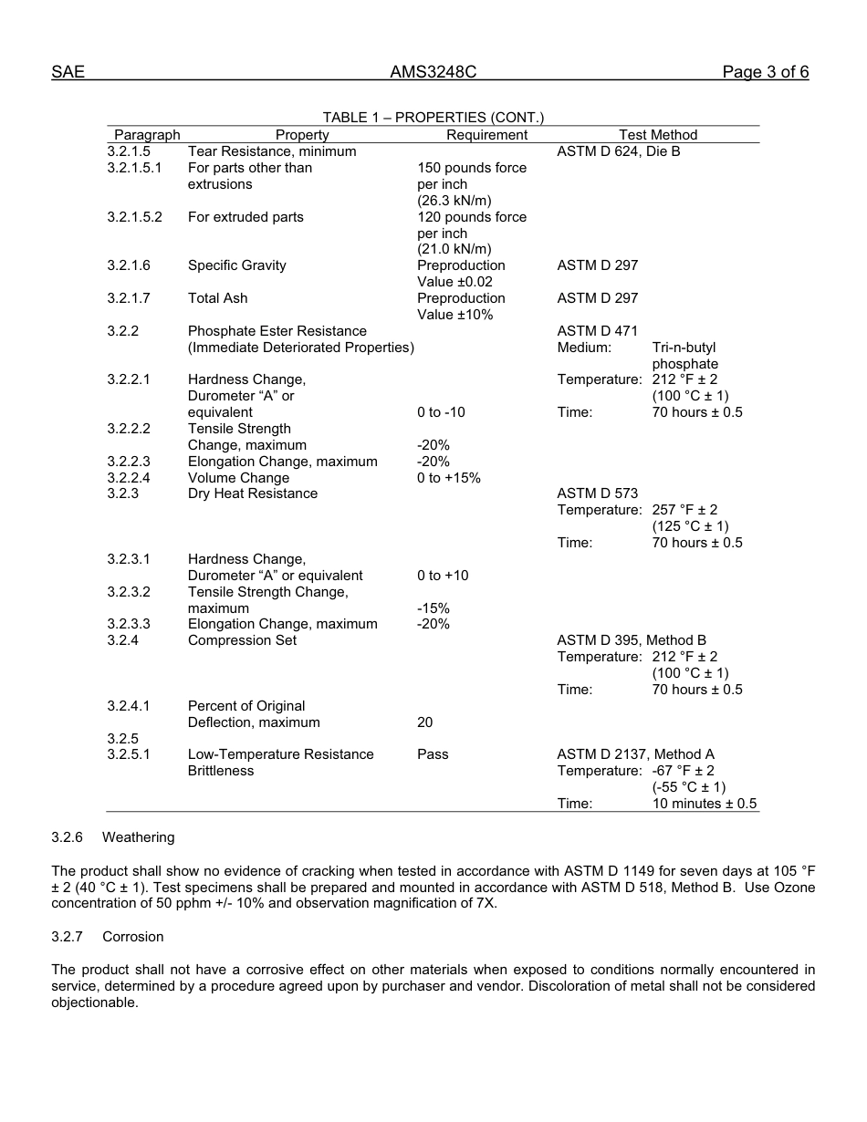 SAE AMS 3248C-2010.pdf_第3页