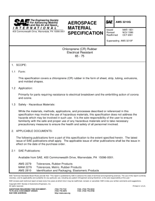 SAE AMS 3210G-2001.pdf
