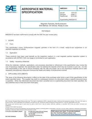 SAE AMS 3041E-2014.pdf