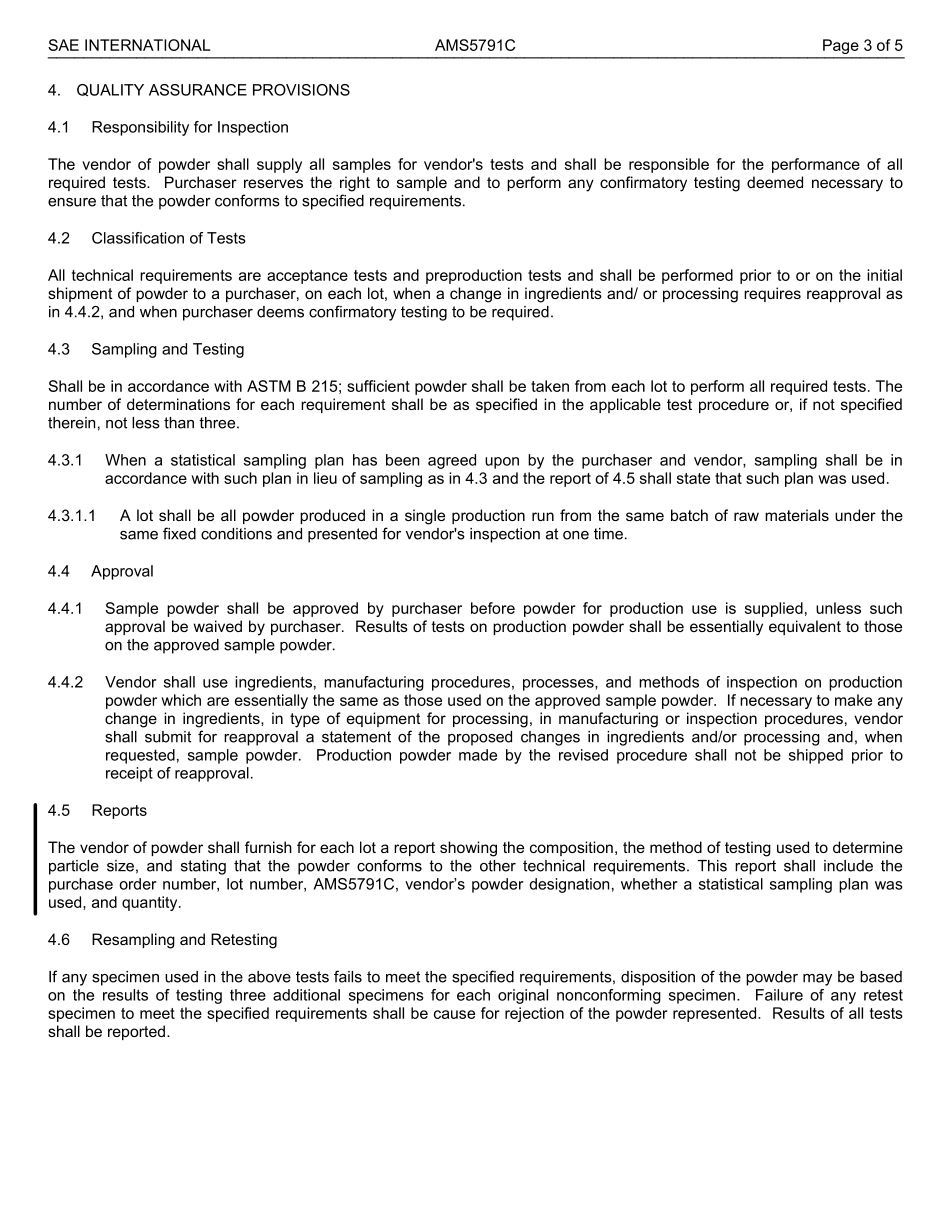 SAE AMS 5791C-2015.pdf_第3页