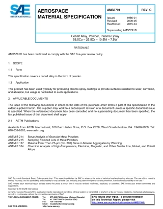 SAE AMS 5791C-2015.pdf
