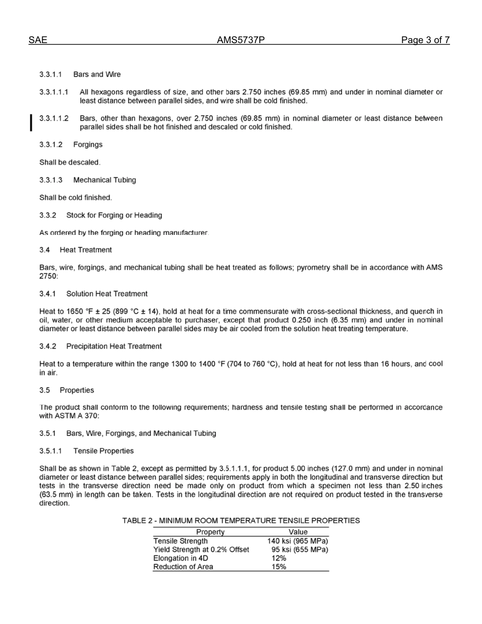 SAE AMS 5737P-2012.pdf_第3页
