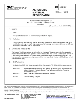 SAE AMS 4327-2009.pdf