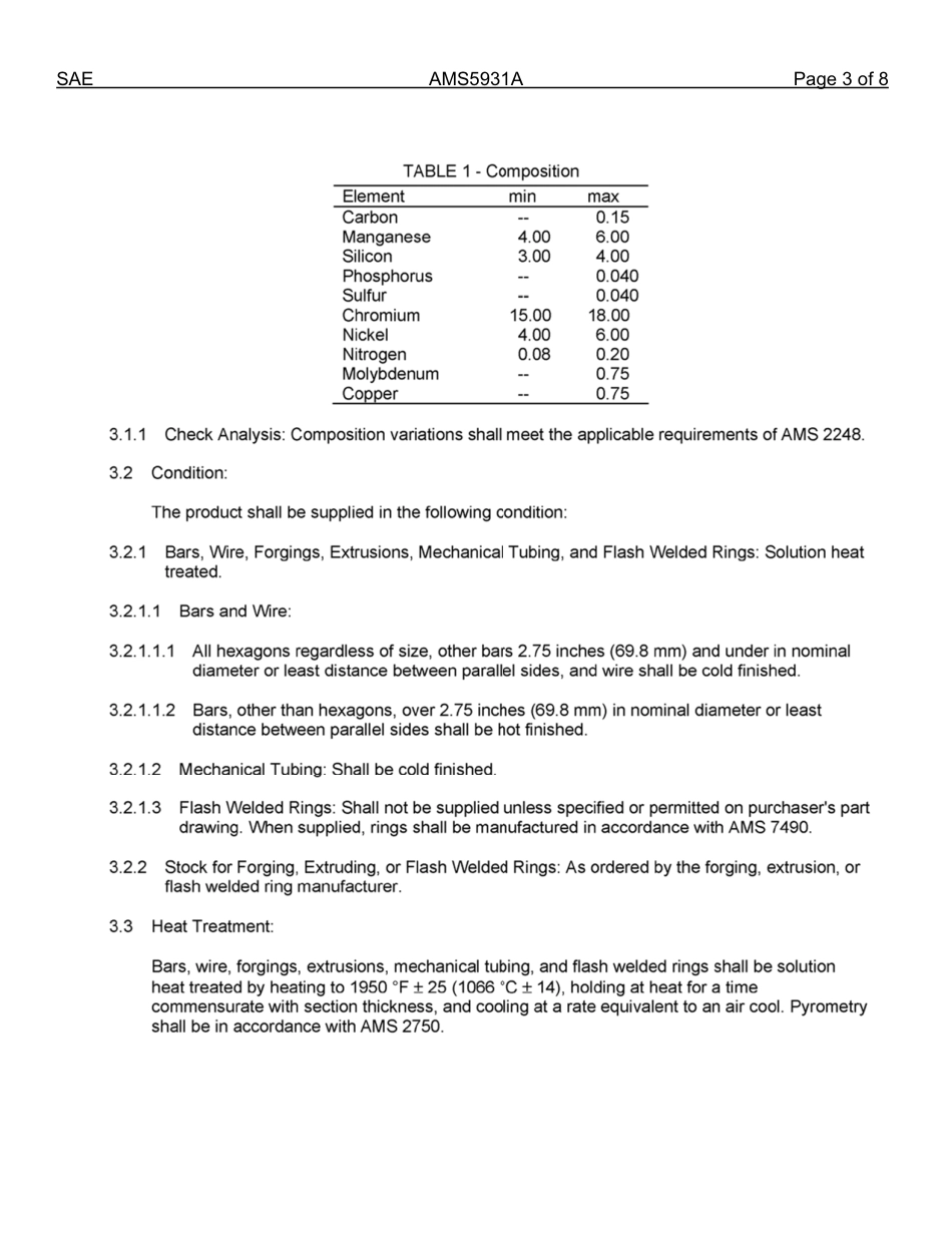 SAE AMS 5931A-2012.pdf_第3页