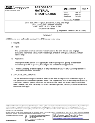 SAE AMS 5931A-2012.pdf