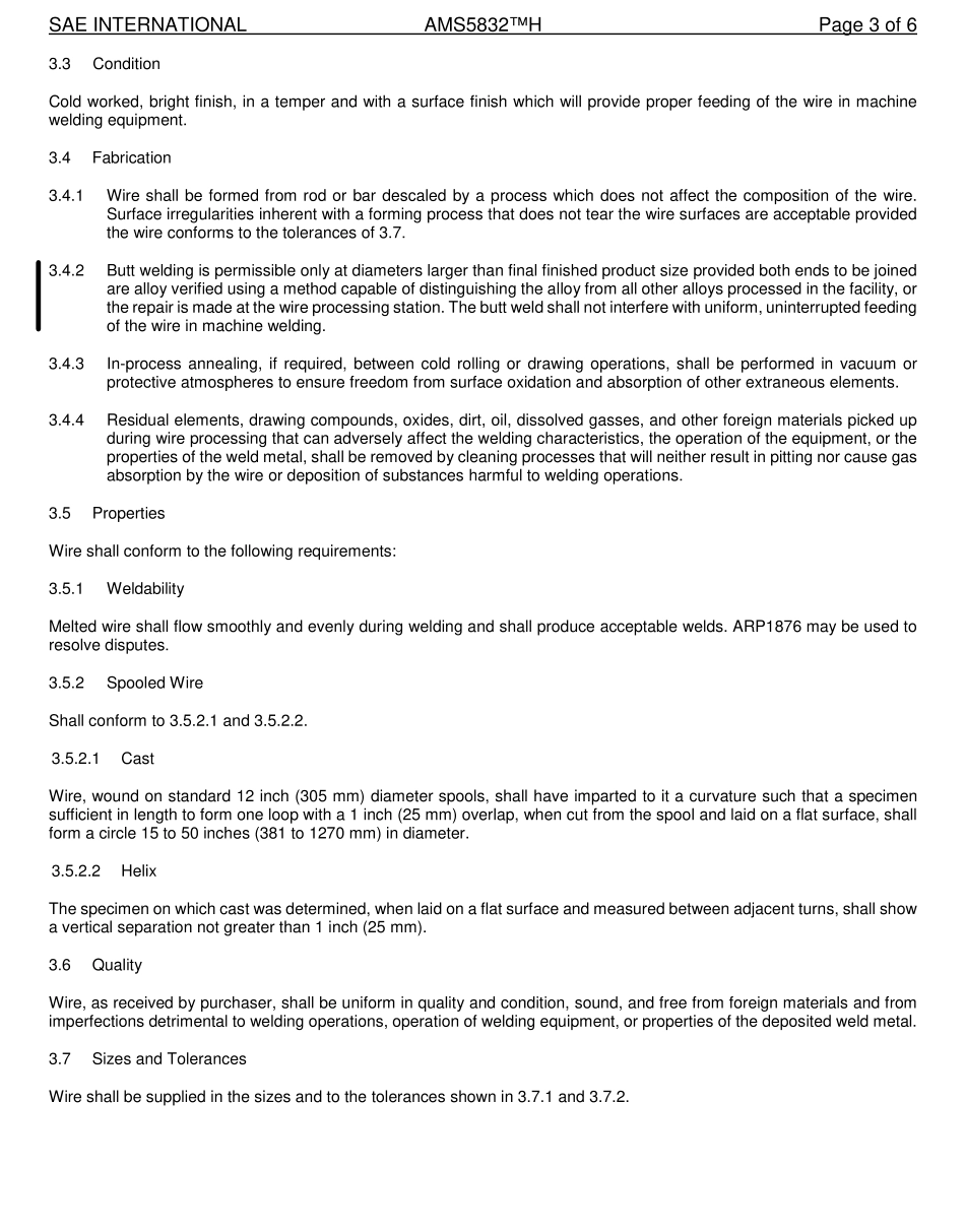 SAE AMS 5832H-2015.pdf_第3页