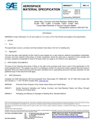 SAE AMS 5832H-2015.pdf