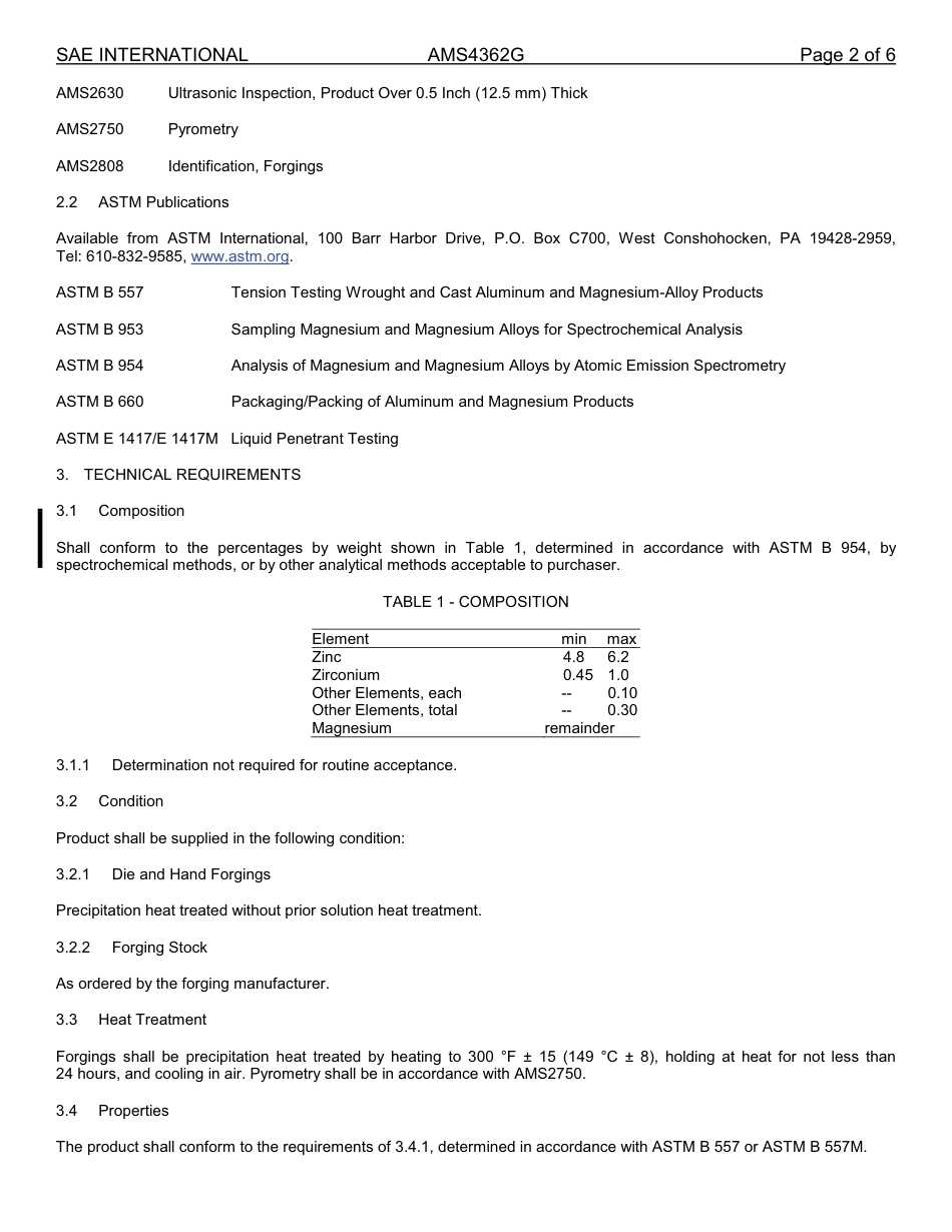 SAE AMS 4362G-2014.pdf_第2页