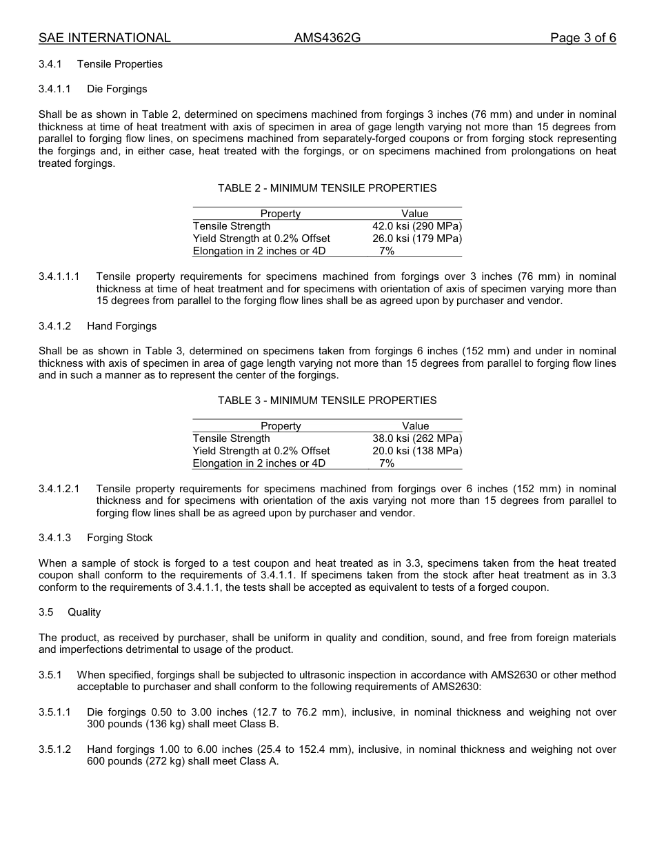 SAE AMS 4362G-2014.pdf_第3页