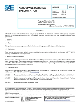 SAE AMS 4362G-2014.pdf